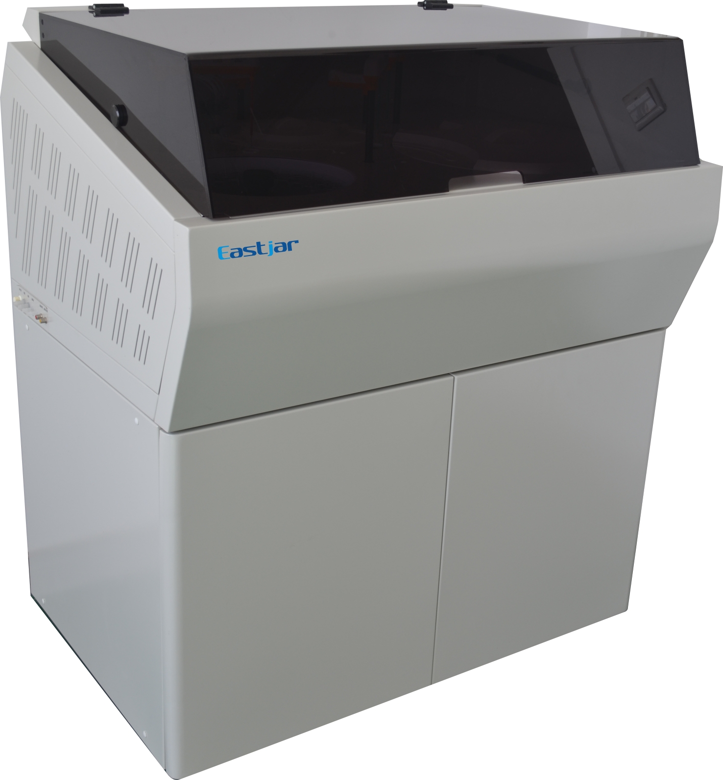 JF-300/400