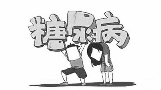 ϵ